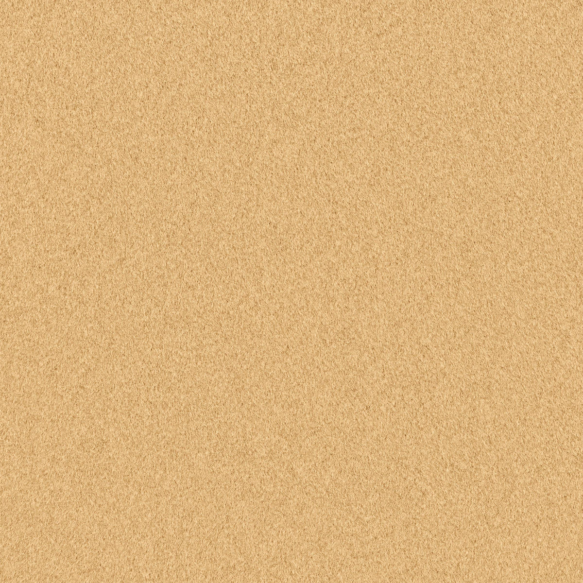 POLSTERBETT 180/200 cm,  in Senfgelb,  - Senfgelb/Schwarz, Design, Textil/Metall (180/200cm) - Belluti