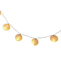 LED-DEKOLEUCHTE - Trend (7,5/165cm)