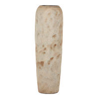 VÁZA, keramika,  - Basics, keramika (40/120/40cm)