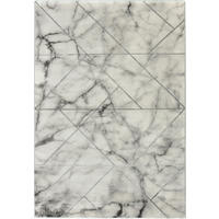 COVOR  - gri, Basics (200/290cm)