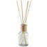 DIFUZÉR, levandule, - přírodní barvy, Basics (100ml) - Ambia Home DIFUZÉR, levandule, - přírodní barvy, Basics (100ml) - Ambia Home