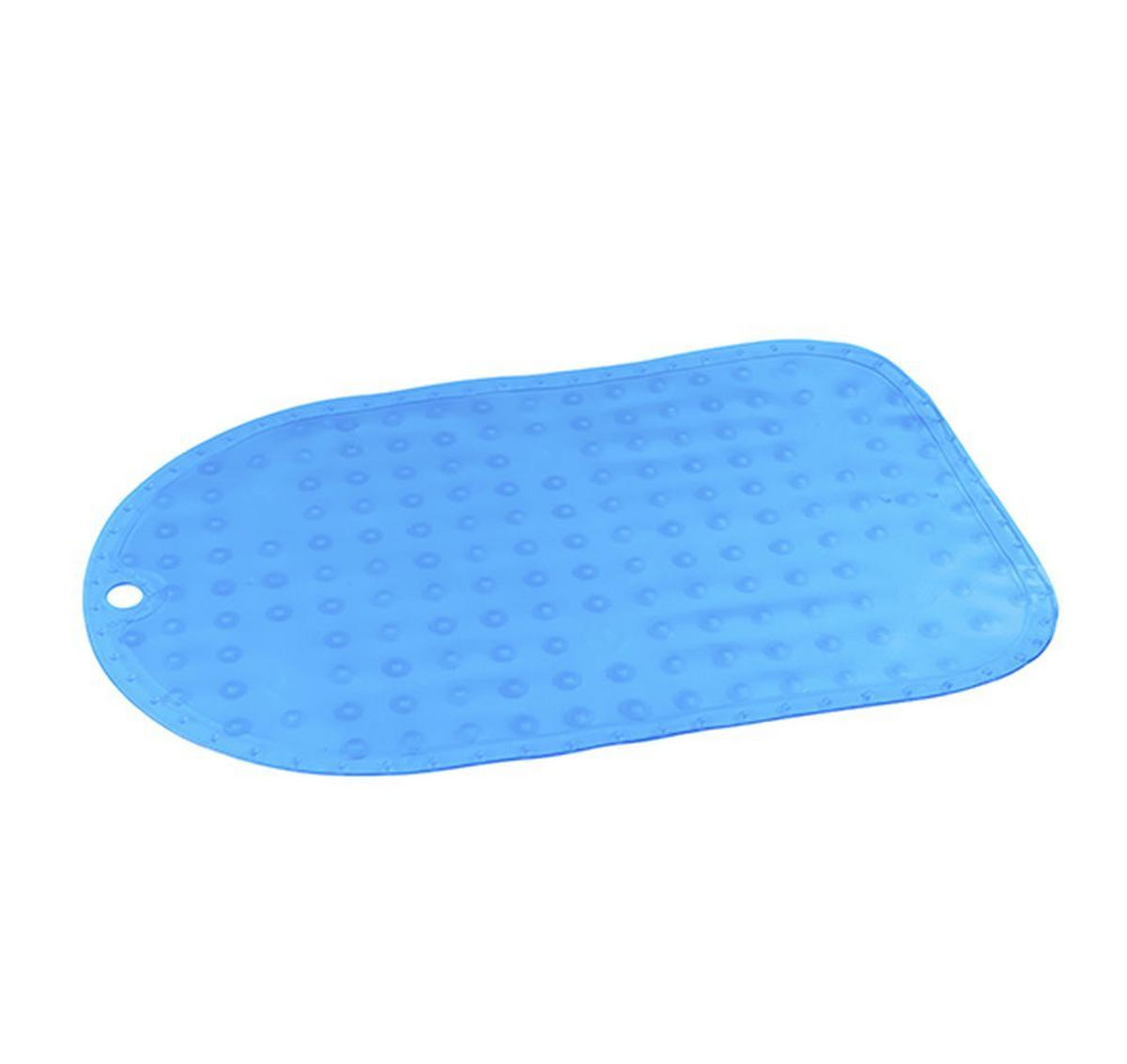 ULOŽAK ZA KADU   - Basics, prirodni materijali (0,36kg) - babyono