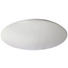 LED STROPNÍ SVÍTIDLO - bílá, Basics, umělá hmota (74cm) - Novel LED STROPNÍ SVÍTIDLO - bílá, Basics, umělá hmota (74cm) - Novel