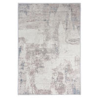 FLACHWEBETEPPICH 80/150 cm MAIKA Beige  - Beige, KONVENTIONELL, Textil (80/150cm)