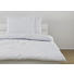 BETTWÄSCHE 200/200/ cm - Weiß, Basics, Textil (200/200/cm) - Ambiente BETTWÄSCHE 200/200/ cm - Weiß, Basics, Textil (200/200/cm) - Ambiente