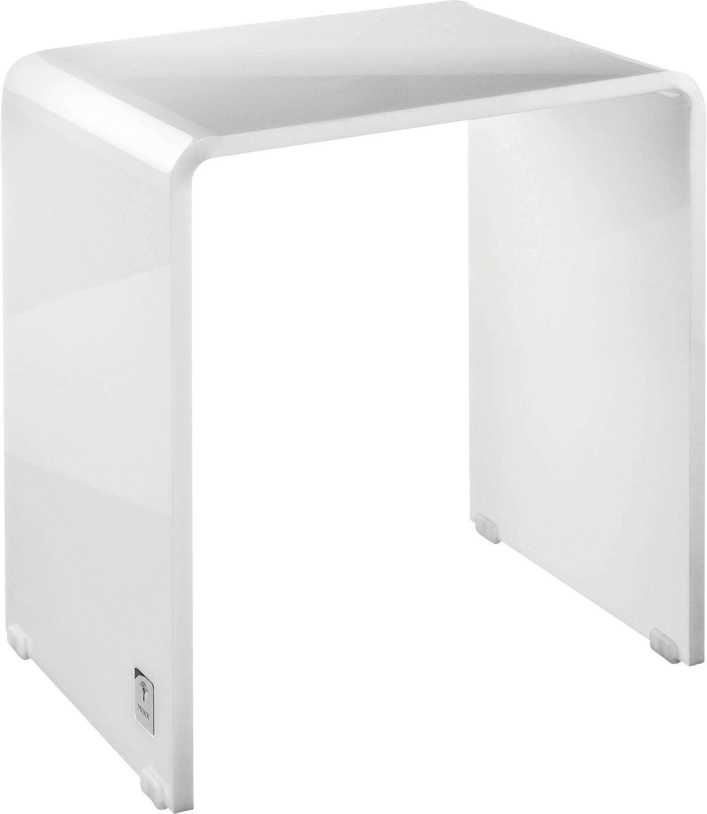 Joop! STOLIČKA DO SPRCHY