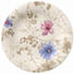 DESSERTTELLER 21 cm - Multicolor, KONVENTIONELL, Keramik (21cm) - Villeroy & Boch DESSERTTELLER 21 cm - Multicolor, KONVENTIONELL, Keramik (21cm) - Villeroy & Boch