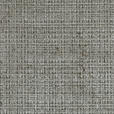 ECKSOFA in Chenille Dunkelgrau 272/172 cm - Dunkelgrau/Schwarz, KONVENTIONELL, Kunststoff/Textil (272/172cm) - Carryhome
