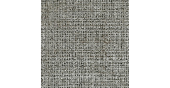 ECKSOFA in Chenille Dunkelgrau 272/172 cm - Dunkelgrau/Schwarz, KONVENTIONELL, Kunststoff/Textil (272/172cm) - Carryhome