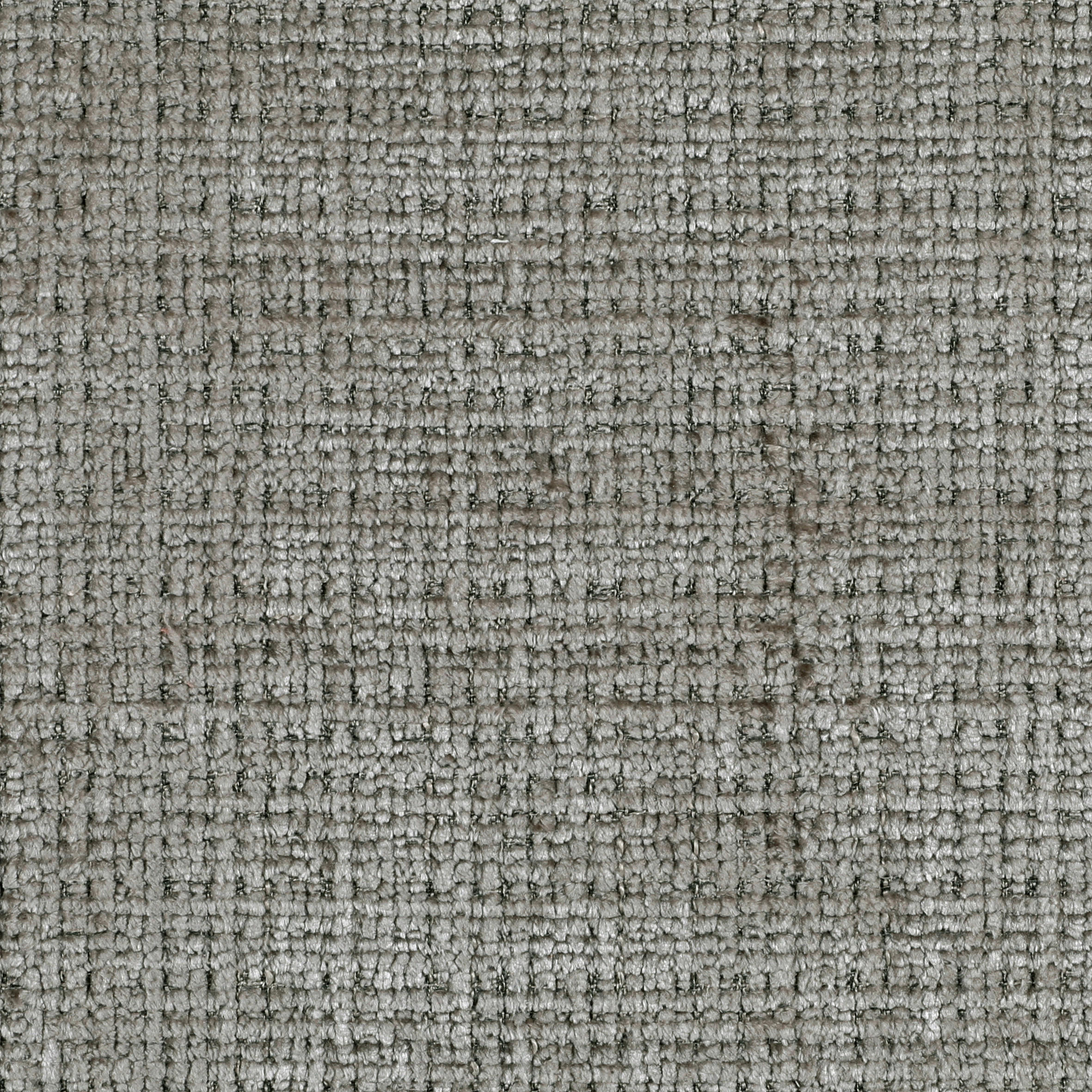 Thumbnail - Carryhome Bigsofa, Dunkelgrau, Textil, 2-Sitzer, 217x74x100 cm, Stoffauswahl, Rücken echt, Wohnzimmer, Sofas & Couches, ...