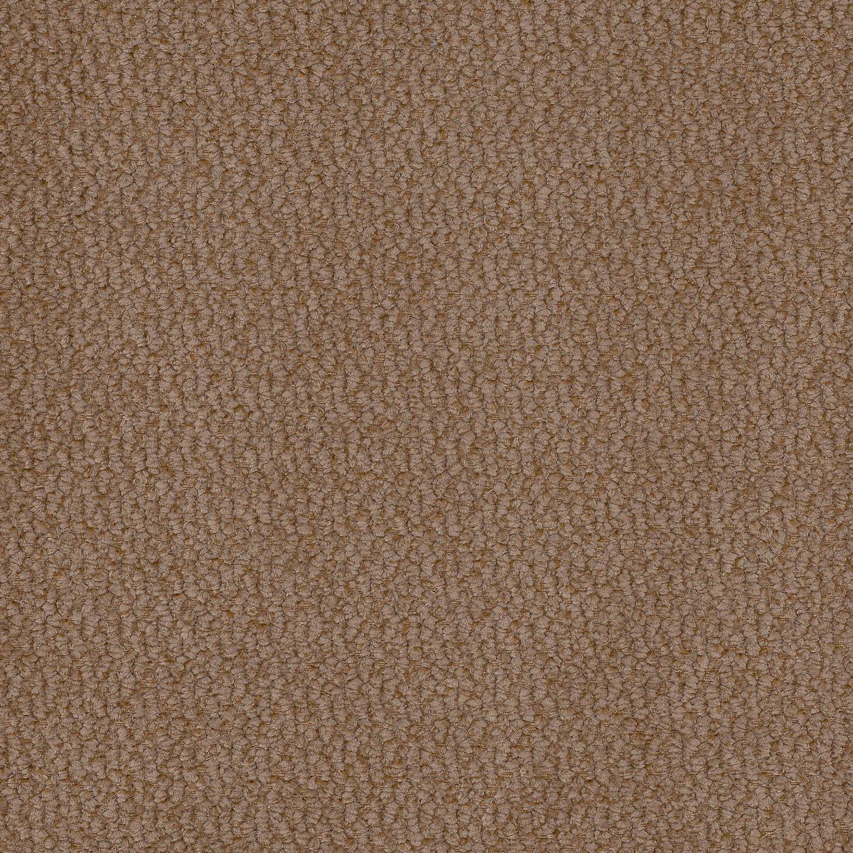 BOXSPRINGBETT 180/200 cm  in Hellbraun  - Blau/Hellbraun, Basics, Holzwerkstoff/Textil (180/200cm) - Welnova