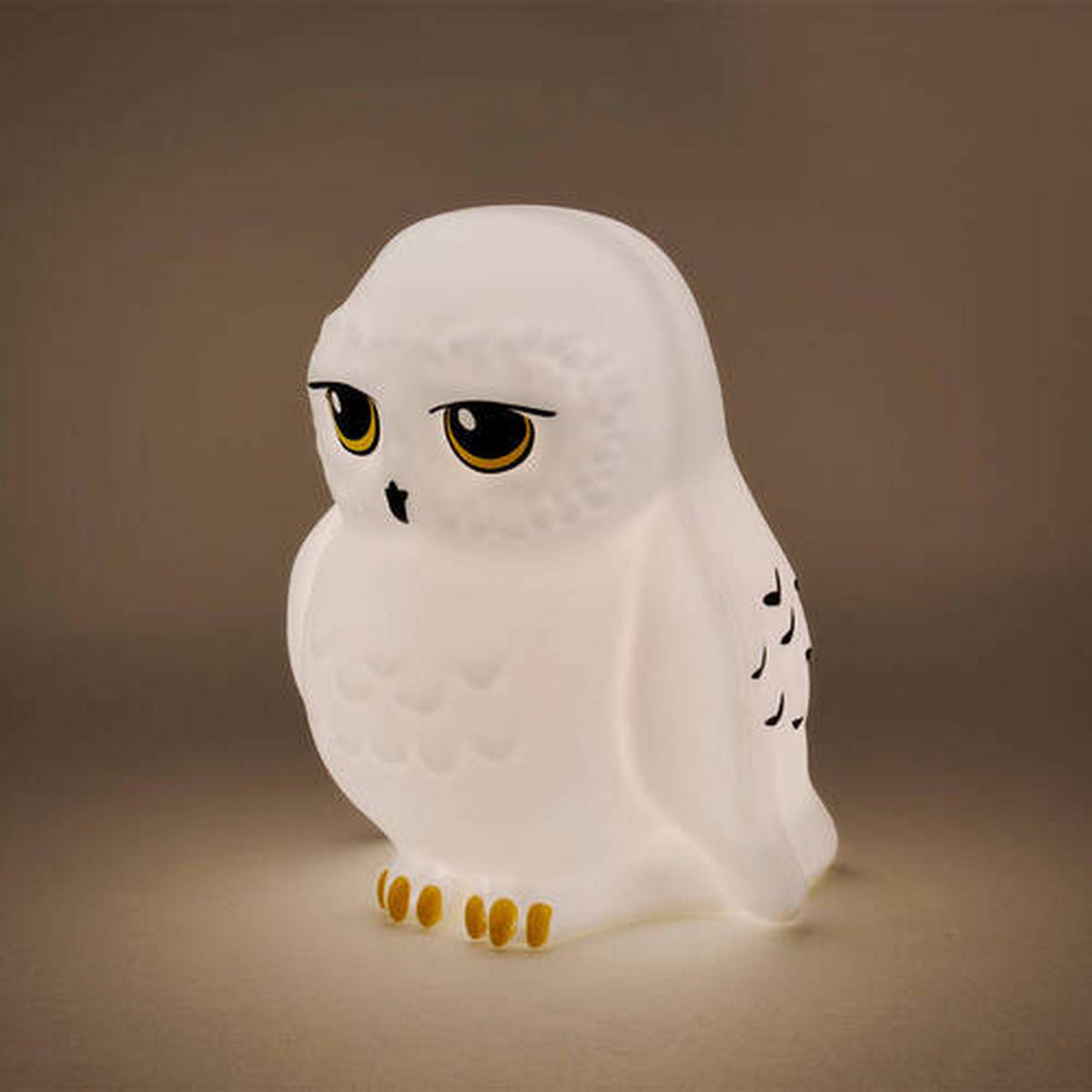 LED-DEKOLEUCHTE Disney Classic   - Multicolor, Basics (13.8/16/12.35cm)