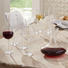 WEIßWEINGLAS - Klar, Basics, Glas (0,320l) - Schott Zwiesel WEIßWEINGLAS - Klar, Basics, Glas (0,320l) - Schott Zwiesel