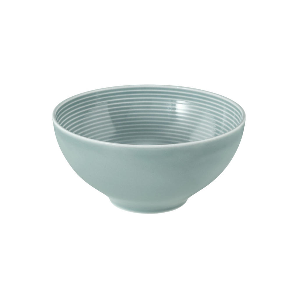 Seltmann Weiden MISKA NA MÜSLI porcelán keramika