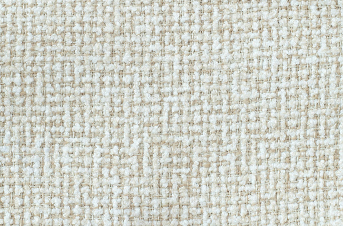 ARMLEHNSTUHL  Sitzfläche 360° drehbar, automatische Rückholfunktion Webstoff  Eichefarben, Beige  - Eichefarben/Beige, Design, Holz/Textil (62/89/66,5cm) - Johann Jakob