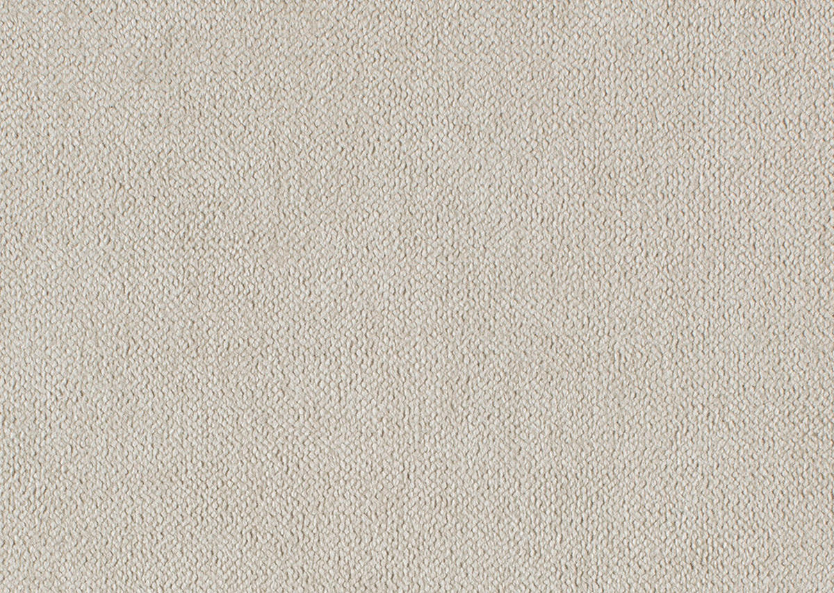 BOXBETT 120/200 cm  in Beige  - Beige, Konventionell, Holz/Textil (120/200cm) - Moderano