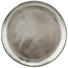DEKOSCHALE - Nickelfarben, Design, Metall (35cm) - Ambia Home DEKOSCHALE - Nickelfarben, Design, Metall (35cm) - Ambia Home