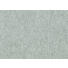 ZWEISITZER-SOFA in Textil Platinfarben - Platinfarben, Design, Holz/Textil (154/90/93cm) - Hom`in ZWEISITZER-SOFA in Textil Platinfarben - Platinfarben, Design, Holz/Textil (154/90/93cm) - Hom`in