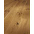 Parkett PARKETTBODEN Eiche per m² - Braun, LIFESTYLE, Holz (220/18,5/1,15cm) - Parador Parkett PARKETTBODEN Eiche per m² - Braun, LIFESTYLE, Holz (220/18,5/1,15cm) - Parador