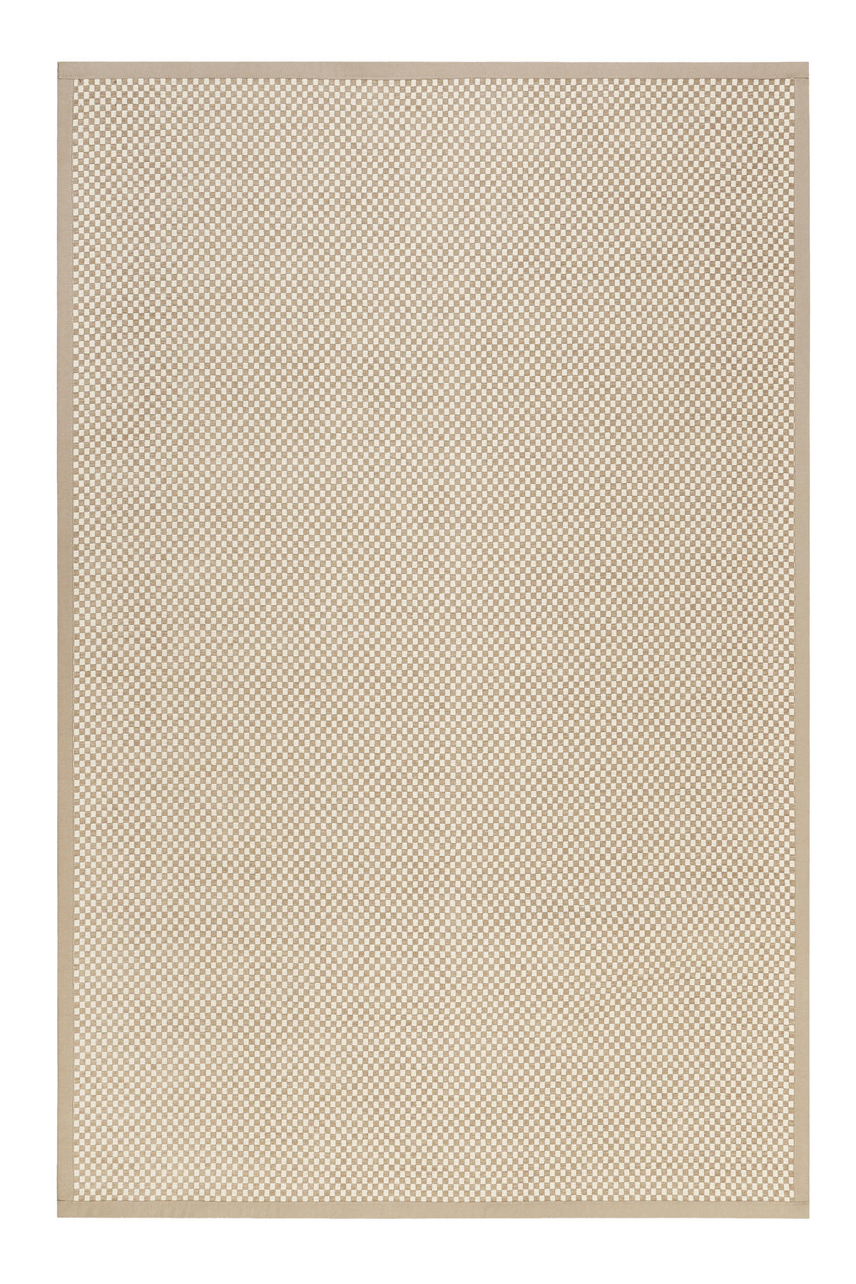 LÄUFER 80/300 cm Paulsen Beige  - Beige, Trend, Textil (80/300cm) - Esprit