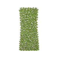 KUNSTPFLANZE  - Basics (180/10/90cm)