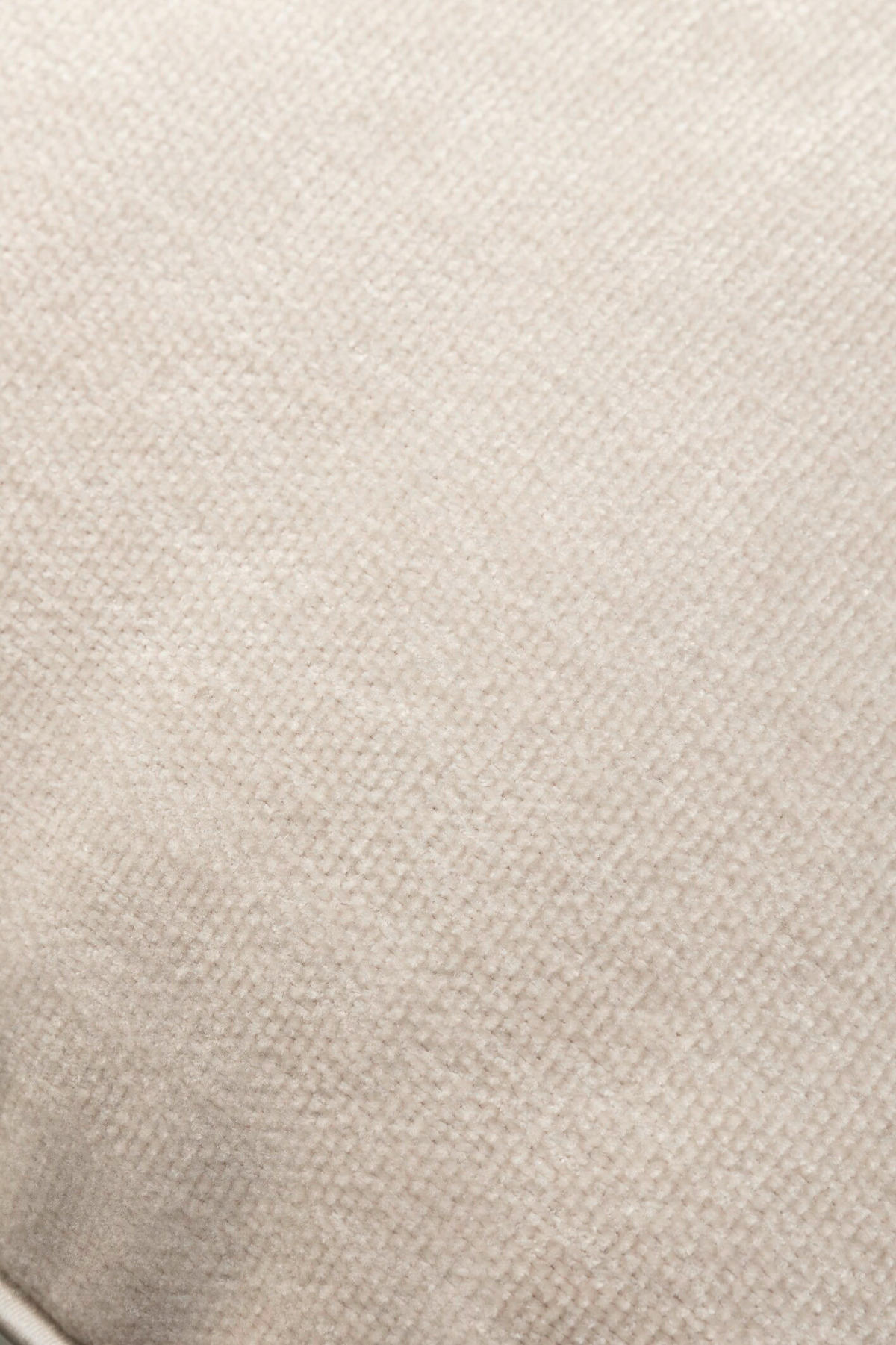 KISSEN 40/60 cm  - Naturfarben, Basics, Textil (40/60cm) - Joop!