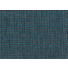SCHLAFSOFA in Textil Petrol - Petrol/Schwarz, Design, Textil (220/88/104cm) - Bali SCHLAFSOFA in Textil Petrol - Petrol/Schwarz, Design, Textil (220/88/104cm) - Bali