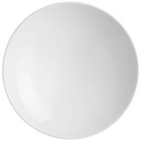 HLUBOKÝ TALÍŘ, keramika, 23 cm - Design, keramika (23cm) - Seltmann Weiden