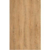 Vinylboden Econfloor LA BOHEME 55 COUNTRY WOOD  per  m² - Naturfarben, Basics, Kunststoff/Stein (23/128/0.57cm) - Econfloor