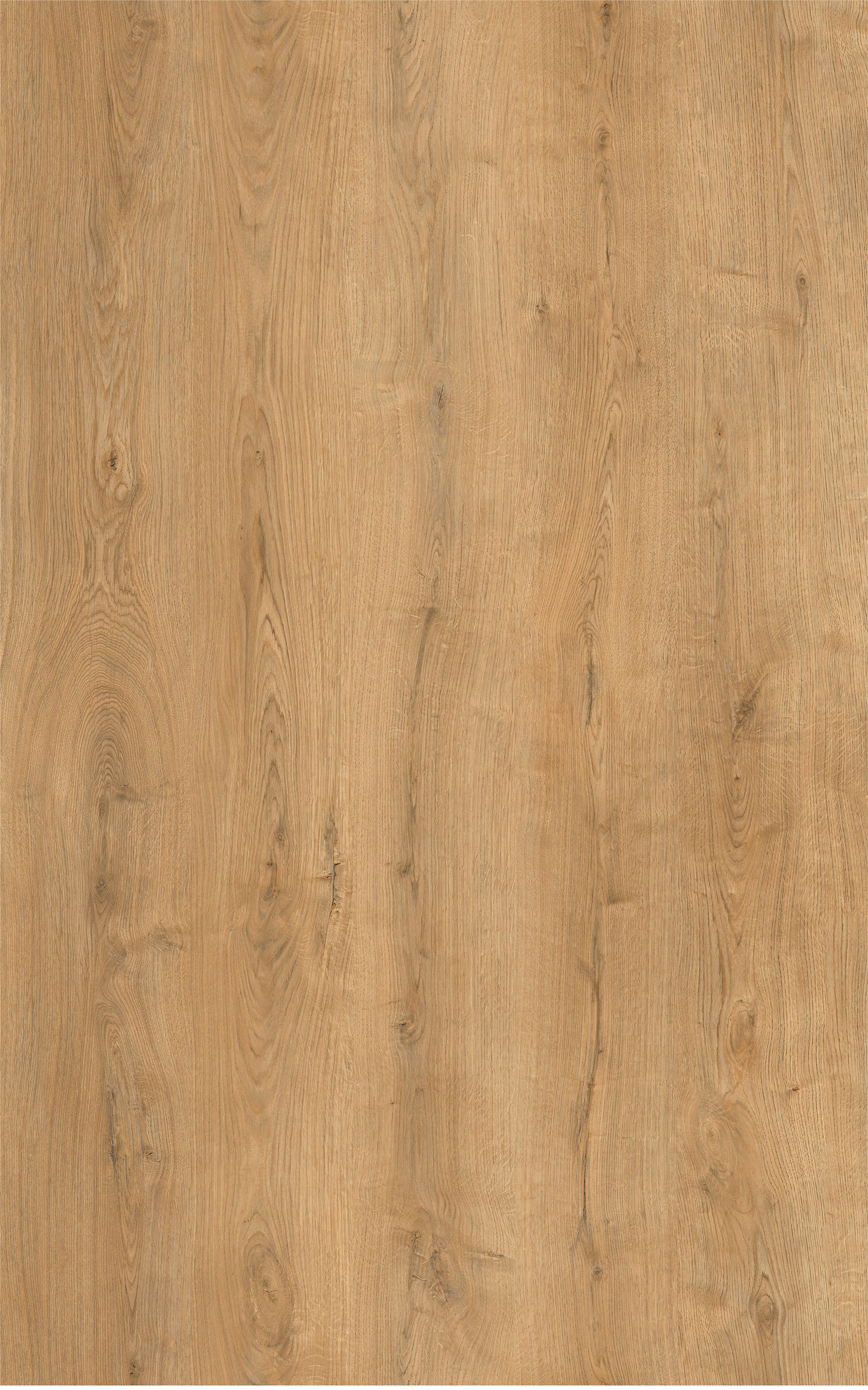 VINYLGOLV Econfloor LA BOHEME 55 COUNTRY WOOD per m&sup2; naturf&auml;rgad 128/23/0,57 cm