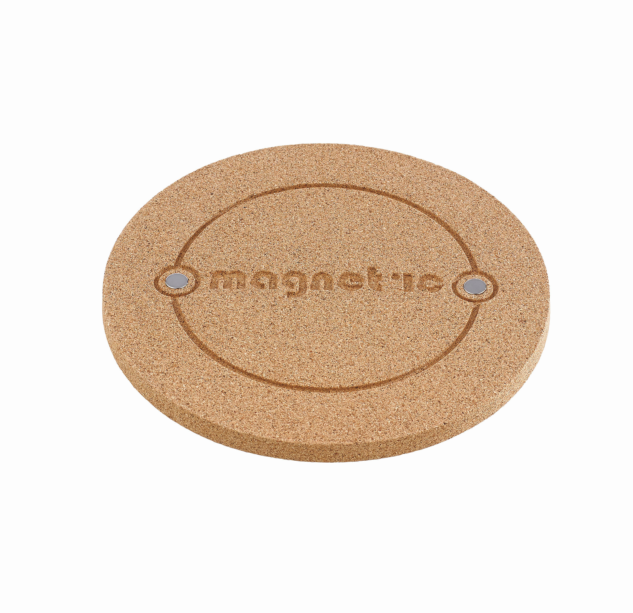 Suport Termic Pentru Oale 19,5 cm