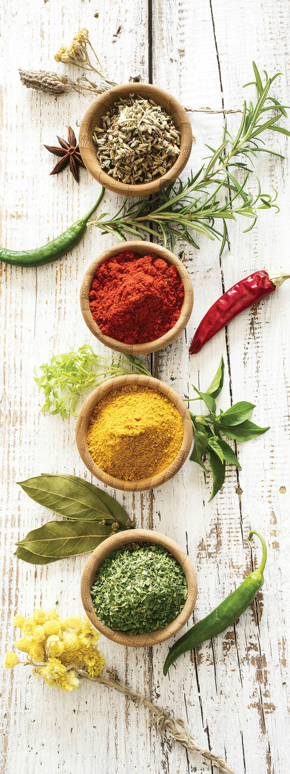 Euroart MALBA NA PLÁTNĚ, jídlo a pití, 30/80 cm