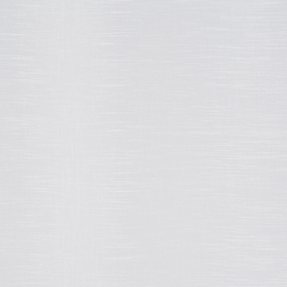 KOMBINOVANA ZAVESA krem - krem, Osnovno, tekstil (140/245cm) - Esposa