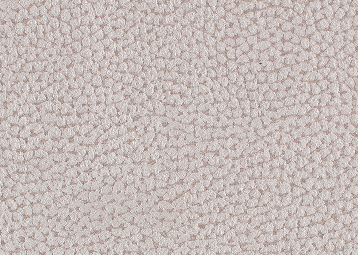 ECKSOFA in Mikrofaser Hellgrau  - Hellgrau/Schwarz, Konventionell, Holz/Textil (303/245cm) - Beldomo Comfort