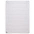 LEICHTDECKE 140/220 cm - Weiß, Basics, Textil (140/220cm) - Sleeptex LEICHTDECKE 140/220 cm - Weiß, Basics, Textil (140/220cm) - Sleeptex