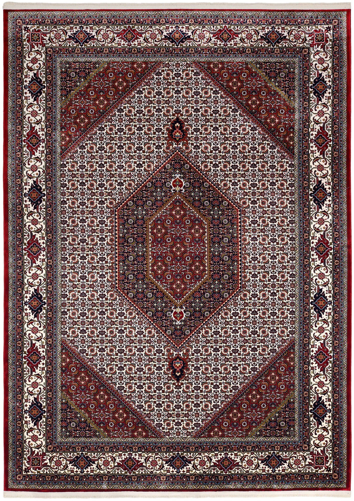 Novel TKANÝ KOBEREC, 67/130 cm, žltá