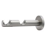 DOPPELTRÄGER 12 cm  - Basics, Metall (12cm) - Homeware