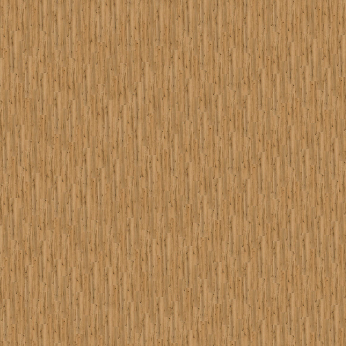 VINYLBODEN Novo Eiche Kalahari 100001701  per  m² - Eichefarben, Design, Holzwerkstoff (120,5/21,0/0,98cm) - Tilo