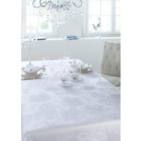 NAMIZNI PRT 130/250 cm siva  - siva, Design, tekstil (130/250cm) - Curt Bauer