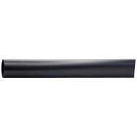 GALERIE PERDEA  - negru, Basics, metal (200/2/2cm) - Homeware