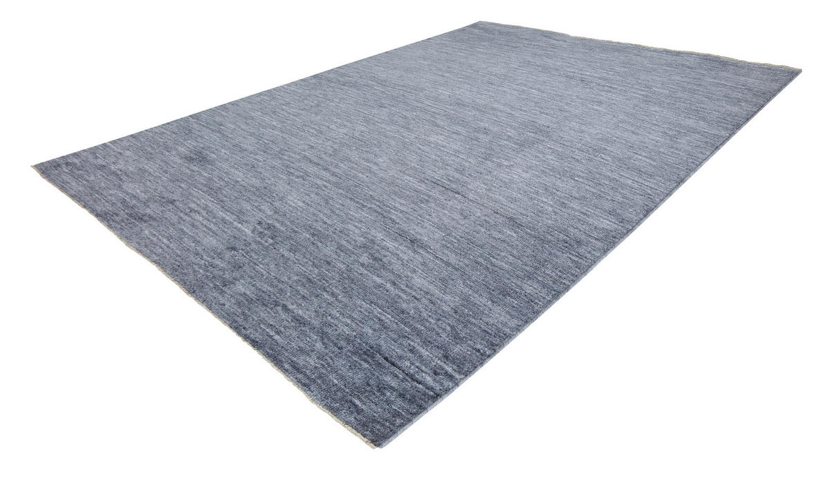 TKANÝ KOBEREC, 160/240 cm,  - Design, textil (160/240cm) - Novel