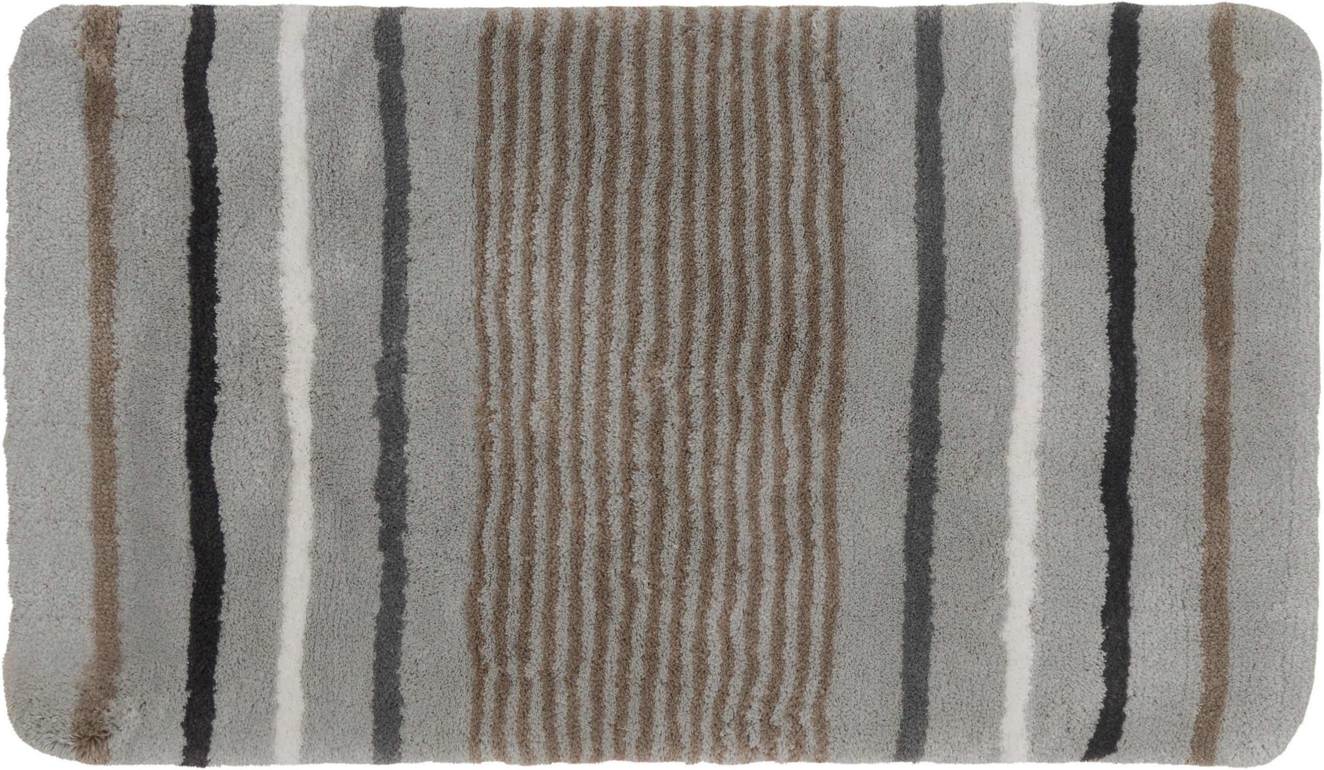 Esposa KÚPEĽŇOVÁ PREDLOŽKA, 60/100 cm