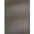 Parkett PARKETTBODEN Eiche per m² - Grau, LIFESTYLE, Holz (220/18,5/1,3cm) - Parador Parkett PARKETTBODEN Eiche per m² - Grau, LIFESTYLE, Holz (220/18,5/1,3cm) - Parador