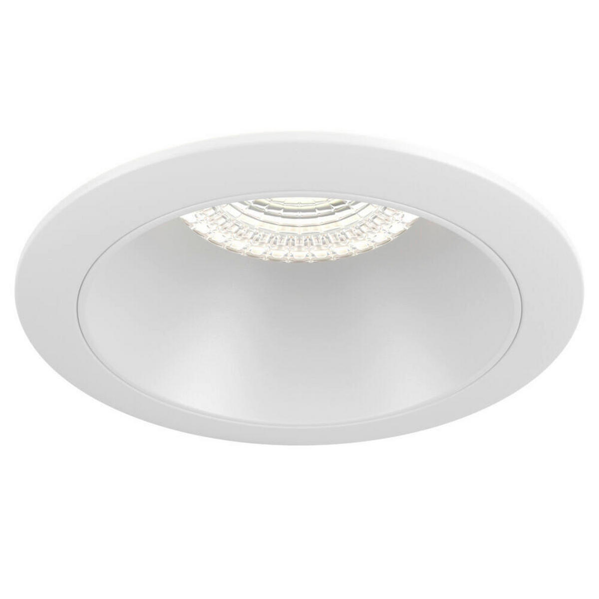 INFÄLLD SPOTLIGHT Downlight 8,5/4,5 cm   - Basics (8,5/4,5cm) - MAYTONI