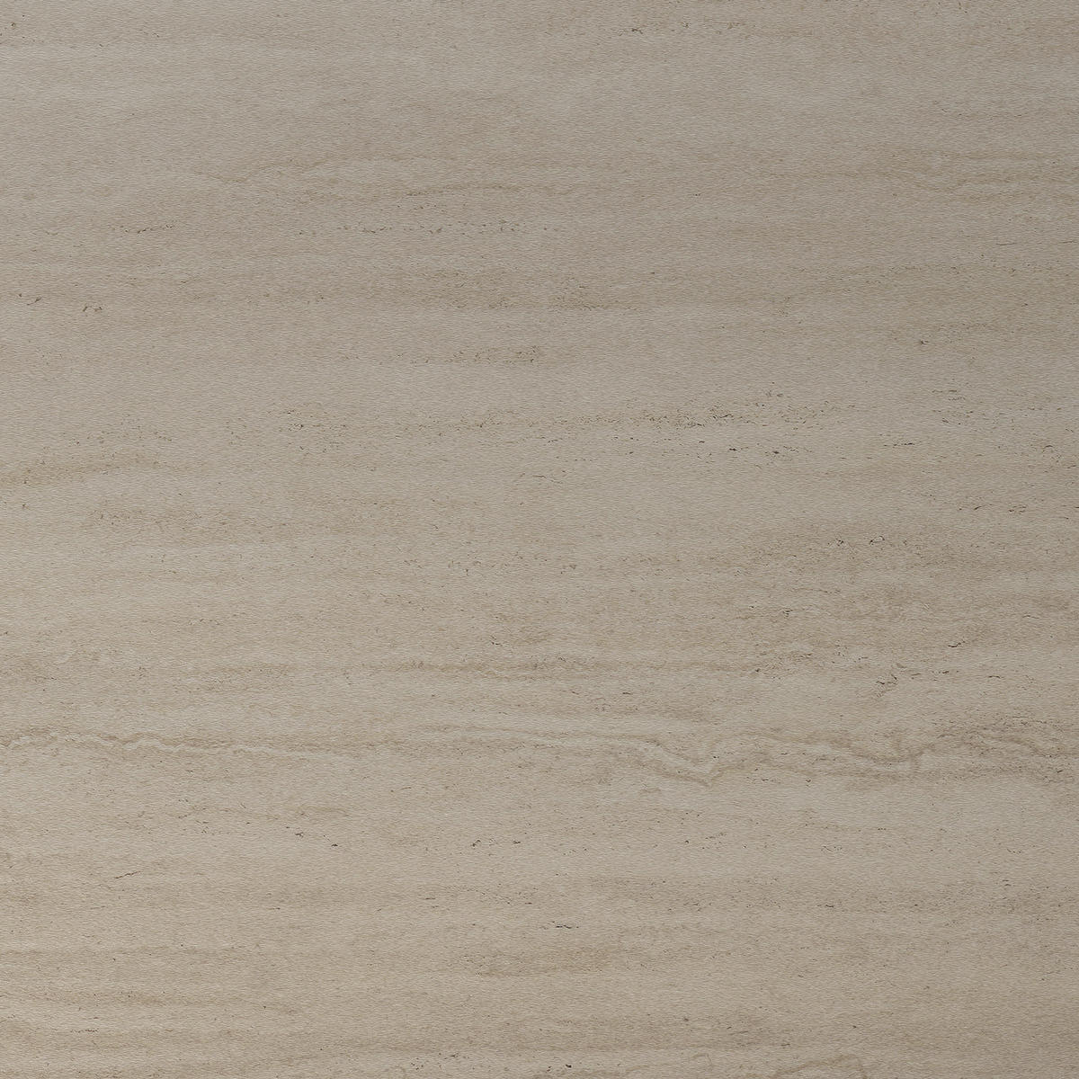 VRTNA MIZA  - Moderno (180-280/76/98cm) - Amatio