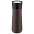ISOLIERBECHER 0,35 - Anthrazit, Design, Kunststoff/Metall (0,35l) - WMF ISOLIERBECHER 0,35 - Anthrazit, Design, Kunststoff/Metall (0,35l) - WMF