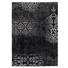 WEBTEPPICH 80/150 cm Anthrazit - Anthrazit, Basics, Textil (80/150cm) - Novel WEBTEPPICH 80/150 cm Anthrazit - Anthrazit, Basics, Textil (80/150cm) - Novel