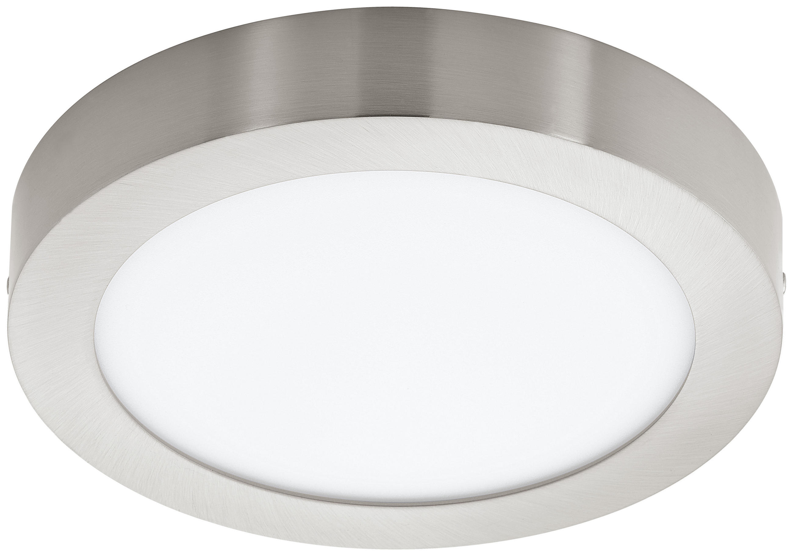 Aufbauleuchte LED-Leuchtmittel