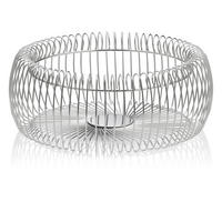 KORPA ZA VOĆE     35/13 cm  - Osnovno, metal (35/13cm) - Kela