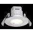 LED-STRAHLER - Alufarben, Design, Metall (8,5/5,5cm) LED-STRAHLER - Alufarben, Design, Metall (8,5/5,5cm)